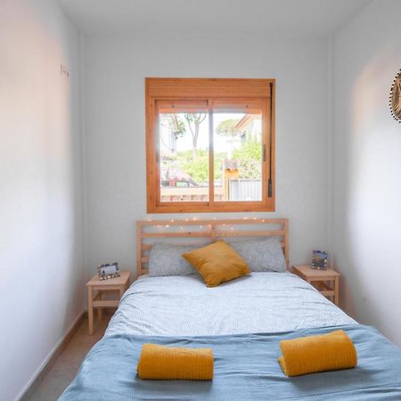 Hostel Namawa Surfhouse Chiclana de la Frontera Zewnętrze zdjęcie