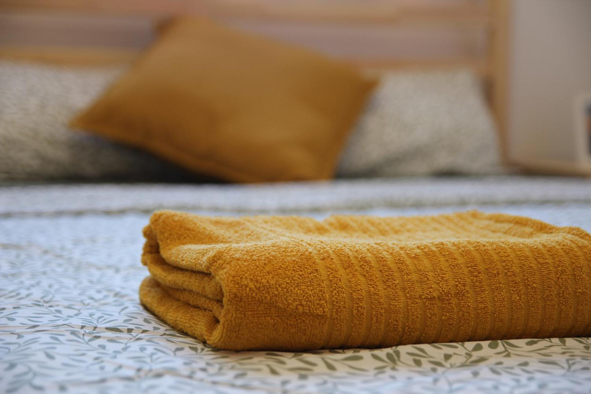 Hostel Namawa Surfhouse Chiclana de la Frontera Zewnętrze zdjęcie